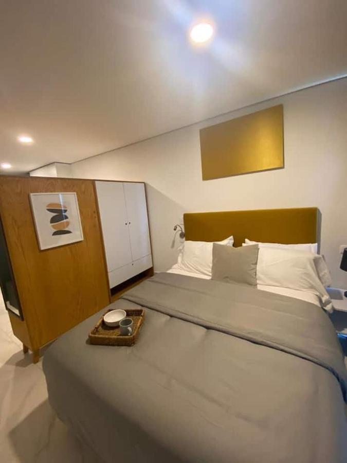 Apartamento Purísima 5.0